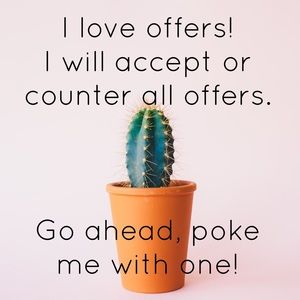 🌟 Bundle and save 10%!